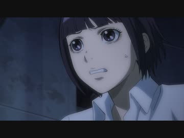 ハコヅメ～交番女子の逆襲～　第13話　「勝負は一瞬」「コマよ走れ」