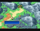 黄金の太陽開かれし封印＋失われし時代RTApart1-1