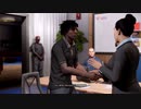 これが天罰、下すのは私　ゆっくり実況　いまさらウォッチドックス２ part14