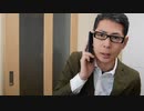 【１分でできる】２月の死者激増を知り、ボクがやったこと。
