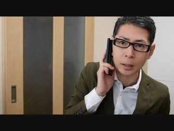 【１分でできる】２月の死者激増を知り、ボクがやったこと。