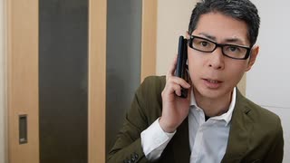 【１分でできる】２月の死者激増を知り、ボクがやったこと。