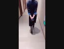 このあとめちゃくちゃ