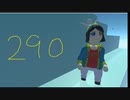 Human fall flat MODステージ攻略 その２９０