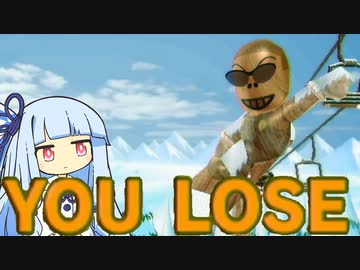 【マリオカートWii】たいせん！ はやいスタッフゴースト　その３