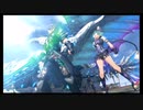 【初見実況】-叫- ゼノブレイド2【Part22】