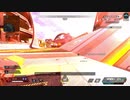 【APEX実況】プラチナⅡ ハイド実況 (PS5) with 半漁たん