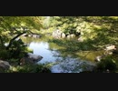 【歌ってみた】庭師king【平沢進】