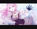 【巡音ルカ】Wake up destiny!【オリジナル】