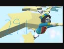 Human fall flat MODステージ攻略 その２９１