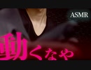 ピンク色のアレ❤️指でグチャグチャにする快感【ASMR】シチュエーションボイス