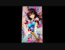 To LOVEるダークネス　idol revolution 古手川唯ちゃんの画像集
