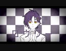【明石国行】ロウワ―【人力刀剣乱舞】