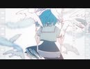 【 MUUA】永遠のあくる日 / Ado (歌ってみた)