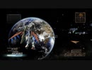 PS3配信《異世紀傳說R》【EASY難度】第一期 (7)