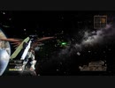 PS3配信《異世紀傳說R》【EASY難度】第一期 (8)
