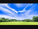 #world Nagayama.Chiyuri