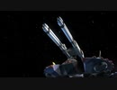 PS3配信《異世紀傳說R》【EASY難度】第一期 (9)