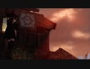 【Skyrim】魔女とスカイシャードの旅 Vol.４【ゆっくり実況】