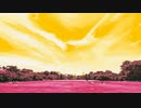 #world Nagayama.Chiyuri