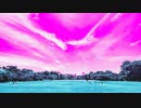 #world Nagayama.Chiyuri