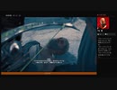 ⌘プレイアーカイブ⌘ ASSASSIN'S CREED: ODYSSEY その456