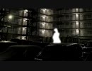 【SCP-JP-tale】白煙【PARAWATCH】