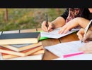Personal Statement Editing