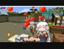 ひたすらもぐもぐあかりちゃん | あかりショートホライゾンズ
