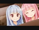 旅行した気分でホテルでぐっすりしたい！！