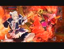 【wlw】稚魚ランドウォーズ その71【EX0ミラベル】