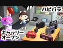 【まったり実況】あつまれどうぶつの森【関西のおばちゃん】#241