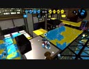 【オールX目指して】齢37のスピナー使いがガチマッチする、ただそれだけの動画_Scene065