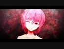 満天下は巡り廻る Vo. 結月ゆかり & 紲星あかり