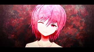 満天下は巡り廻る Vo. 結月ゆかり & 紲星あかり