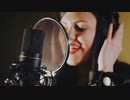 Voice Over Artist Agency
