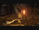 初見プレイ 現在Lv10 未強化 (vs クワガタムシ)
