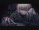 【オリジナルMV】トポロジスト cover【みごろ】
