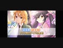 ❰デレステガシャ❱つかさ社長イベ走ろうと思ったらはるりさ被弾して混乱したままガシャを引くぜ