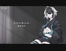 うつつまくら / XSAI