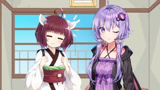 3月31日 エッフェル塔落成記念日