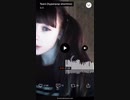 Tears (hyperpop shortmix)ikill