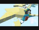 Human fall flat MODステージ攻略 その２９２