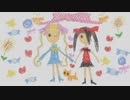 【ゆっくり】今日から僕がピです『NEEDY GIRL OVERDOSE』12(前編)【実況】
