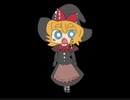 Ur-Style-.MGR