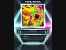 【SDVX_Ⅵ】CLAMARE [MXM 19]