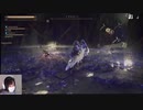 【みーたん ニコ生】姉妹でBABYLON'S FALLを楽しくプレイする（っ ‘ ᵕ ‘ ｃ）【#babylonsfall】。2022年3月25日【mitan】