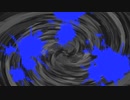 【UTAUオリジナル曲】不性立レイダー(ShortVersion)【傷音ウサ】