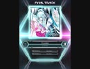 【SDVX_Ⅵ】Crystalia [MXM 18]