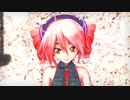 【ＭＭＤ】重音テト　de　p.h.